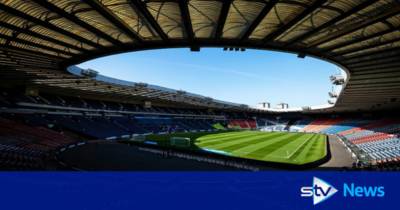Parking restrictions at Celtic Park and Ibrox Stadium could be implemented by end of year despite objections Parking restrictions at Celtic Park and Ibrox Stadium could be implemented by end of year despite objections