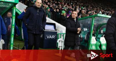 Rangers should ‘frustrate’ Celtic in first O** F*** game of season – Kris Boyd Rangers should ‘frustrate’ Celtic in first O** F*** game of season – Kris Boyd