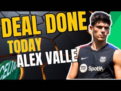 Rodgers The CALMEST Man in the ROOM Rodgers The CALMEST Man in the ROOM