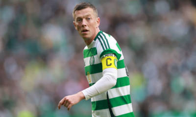 Rodgers told he has an ‘unplayable’ Celtic star in his ranks as big decision sparks ace into top gear Rodgers told he has an ‘unplayable’ Celtic star in his ranks as big decision sparks ace into top gear