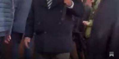 Celtic Da Weekly 29/08/24