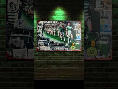 Glasgow derby correct score competition. Good luck