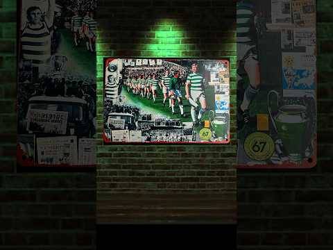Glasgow derby correct score competition. Good luck