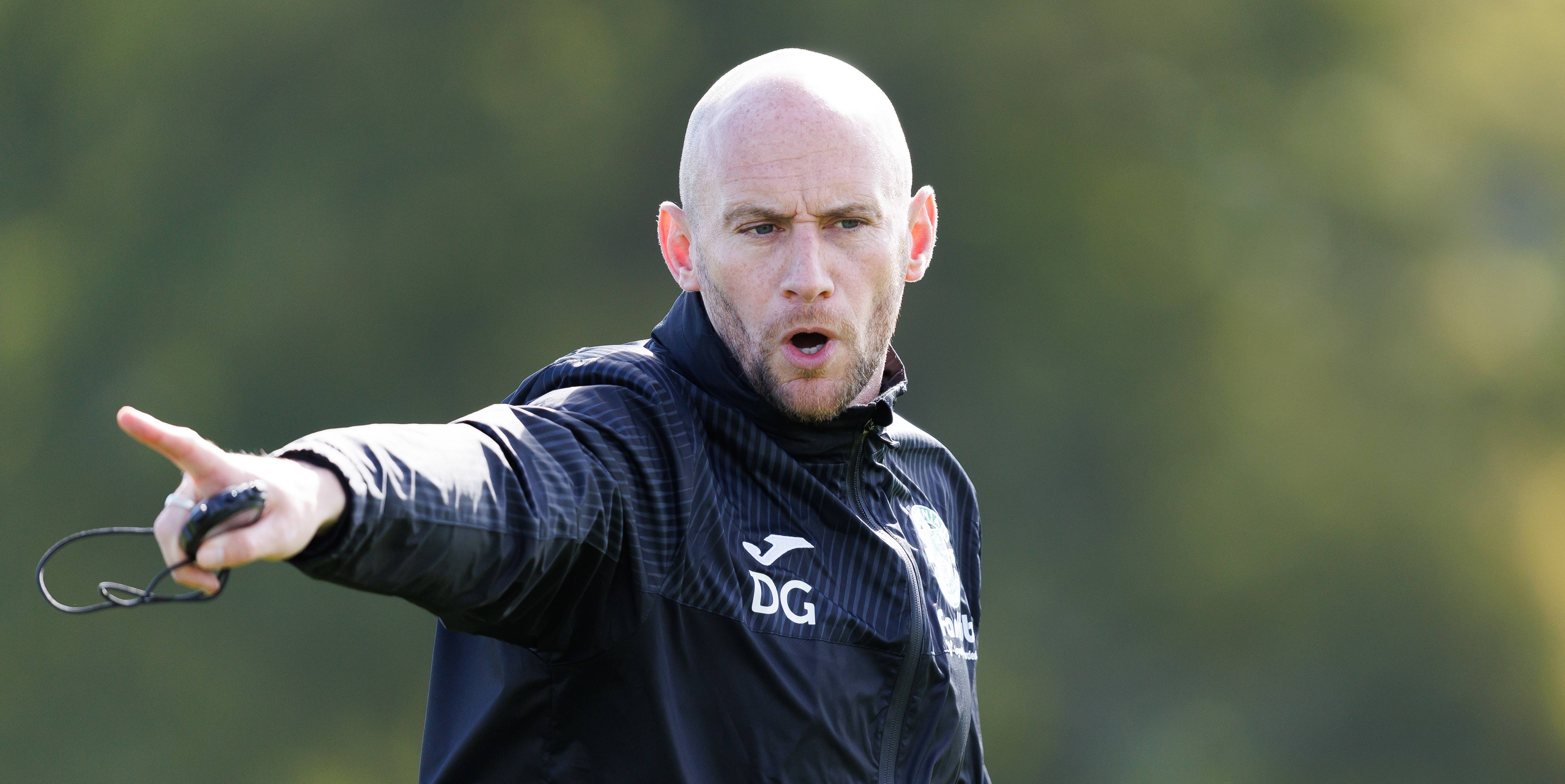 Scotland starlet wanted by 7 clubs, Celtic ‘reject £3m approach’, Rangers exit closer, major Hibs update &ndash; Scottish transfers
