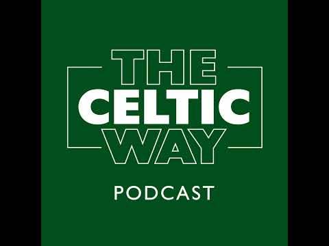 Will Alvyn Sanches join Arne Engels in Brendan Rodgers’ new-look Celtic midfield this month?