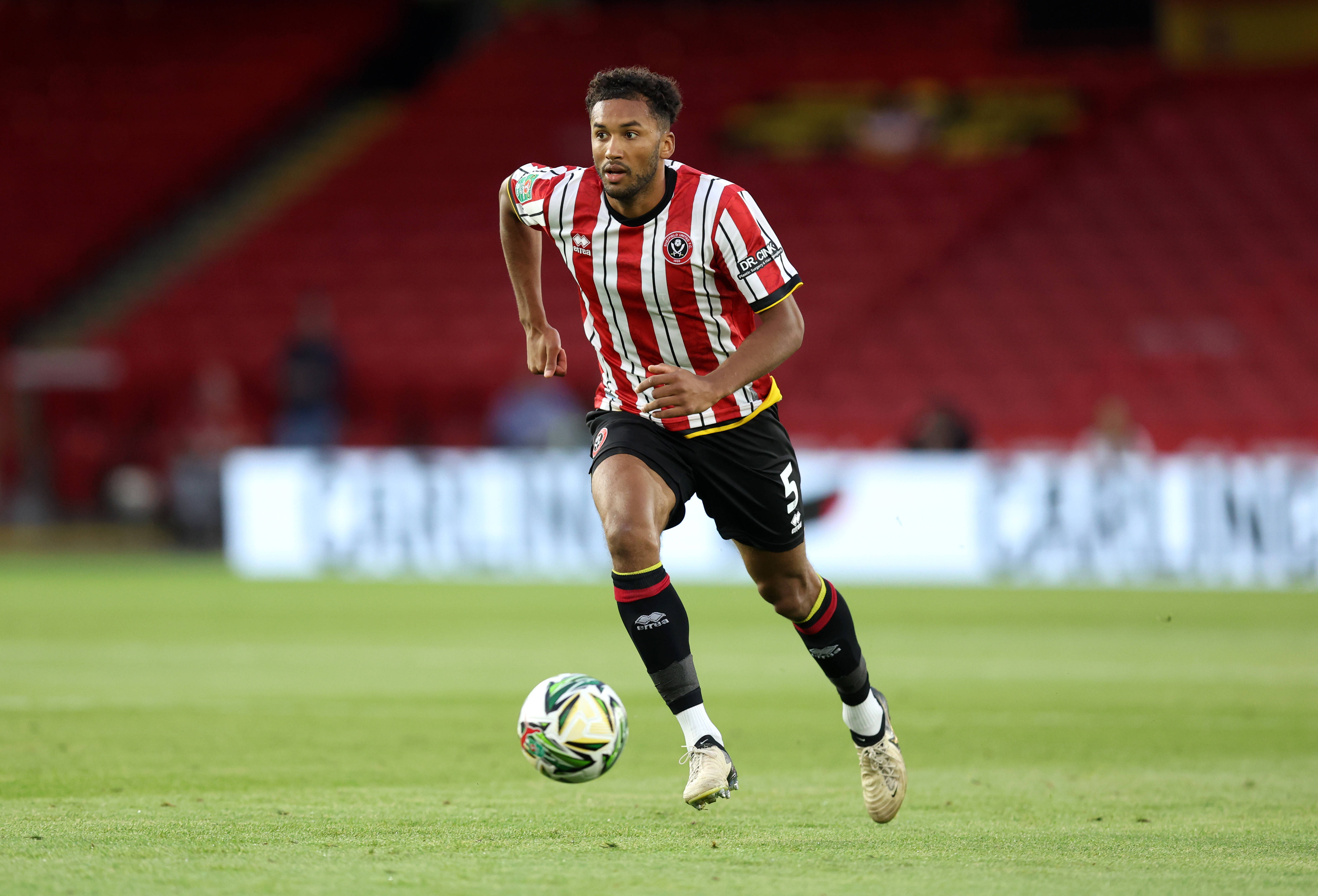 Celtic deadline day signing set to be ‘announced quickly’ as departure of 25 y/o international confirmed