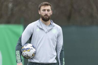 Celtic flop makes Derby County transfer, ex-Hoops star back in SPFL and Rangers saga has its conclusion