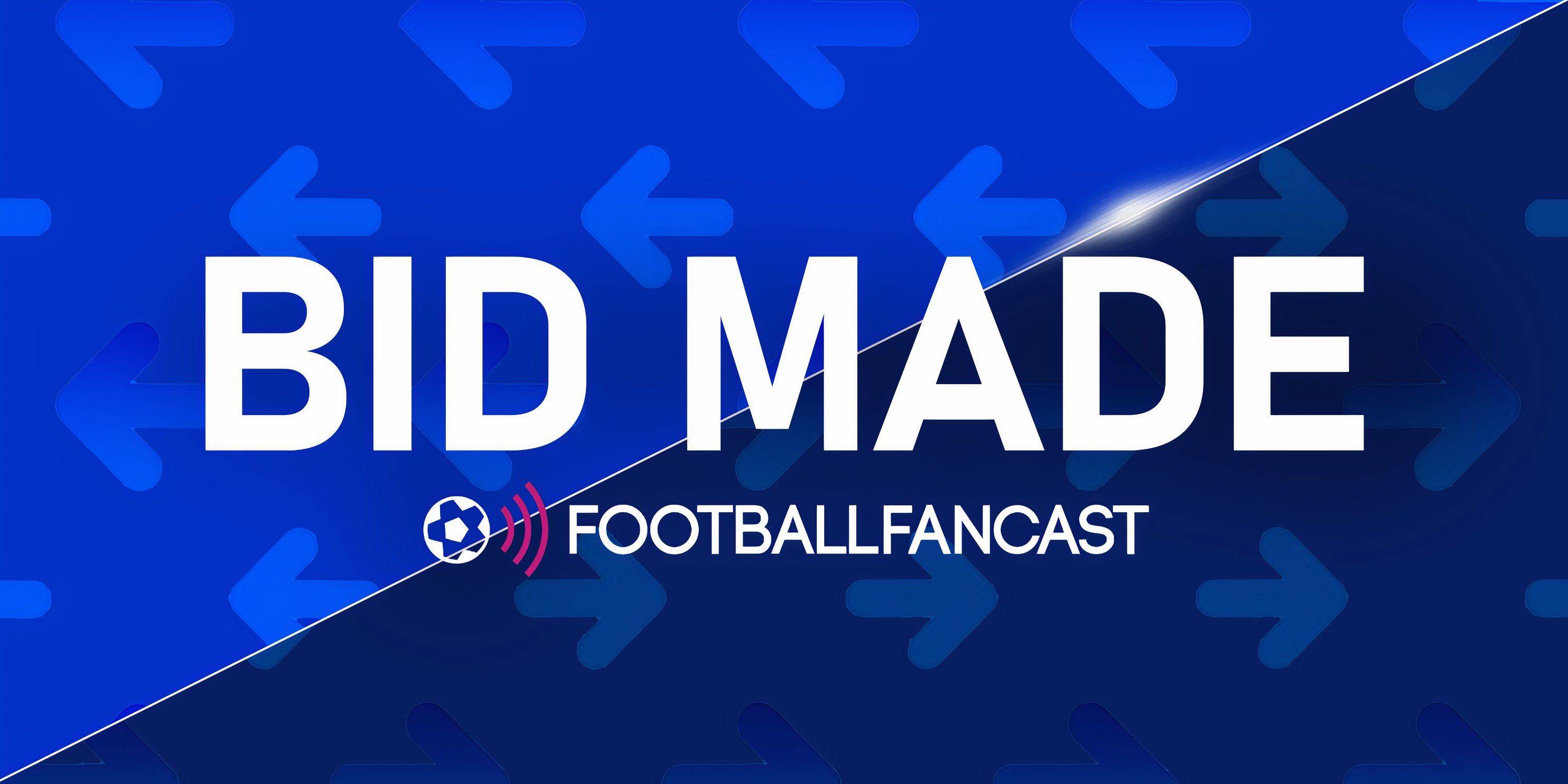 Celtic now make late loan bid to sign 6.5k-p/w gem; they’ve had a reply