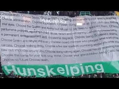 Csp Friday Night Live