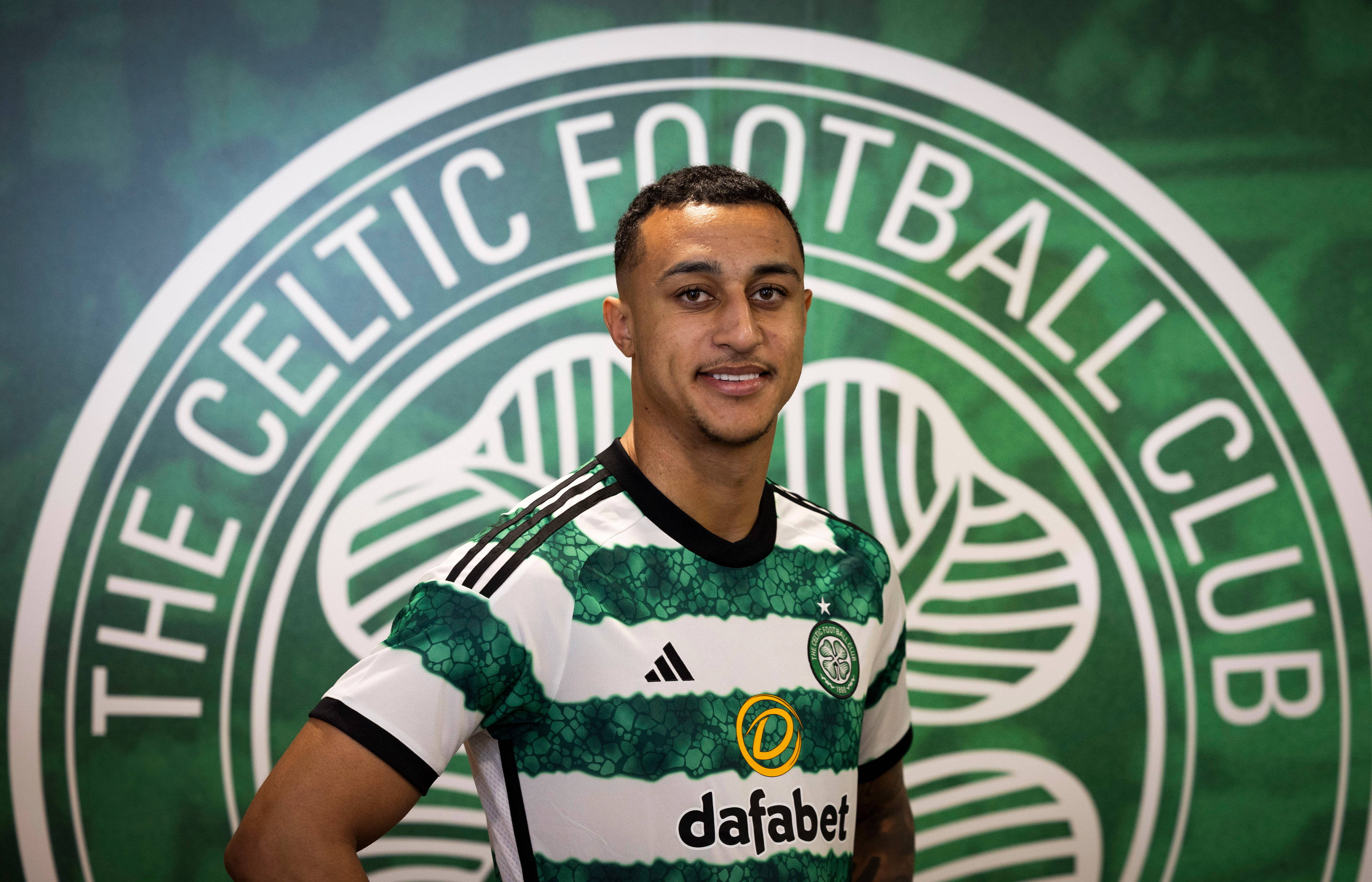 Scottish Premiership transfers: Every completed transfer in 2024 summer window &ndash; including Rangers, Celtic and rivals