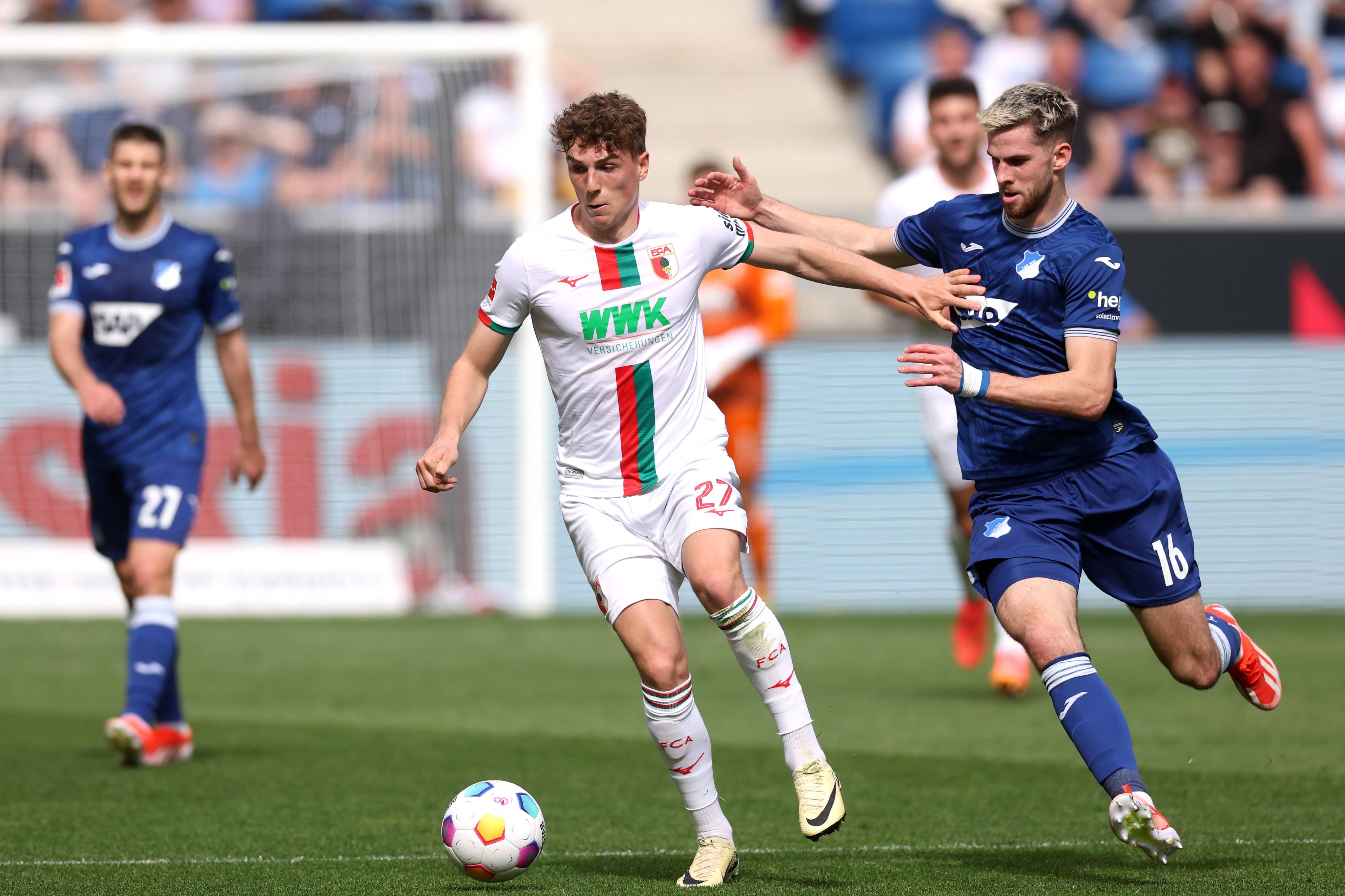 ‘Always ready’ &ndash; New Celtic star explains what attracted him to Parkhead ahead of potential Rangers debut