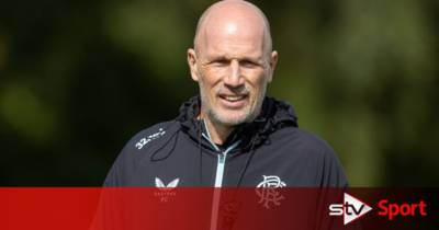Philippe Clement believes revamped Rangers have ‘quality to challenge’ Celtic