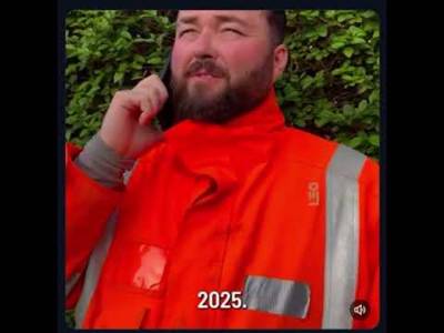 Ripping the ………. Out of the Sevco AGAIN