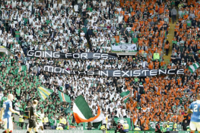 September 10 2016: When Moussa Earned a Nickname