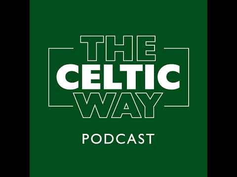 Celtic 3-0 Rangers REACTION: Glasgow is green once again as Rodgers’ side waltz to victory