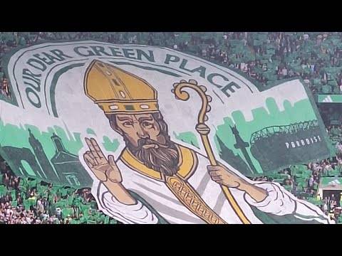 Derby Day Review