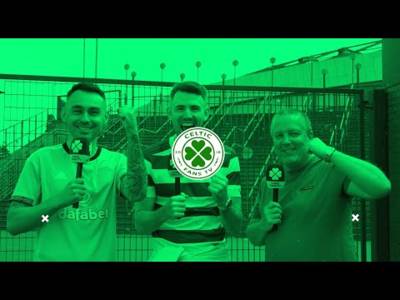 Home, Away & Across Europe | 2024-25 Trailer