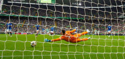 ‘Sick of it’ ‘Atrocious’ ‘Fraud and coward’ Angry bears lash out at Super Jack Butland and Captain Disappointed