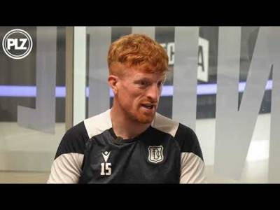 EXCLUSIVE: Simon Murray backs Luke McCowan to ‘surprise a lot of people’ at Celtic