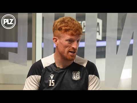 EXCLUSIVE: Simon Murray backs Luke McCowan to ‘surprise a lot of people’ at Celtic