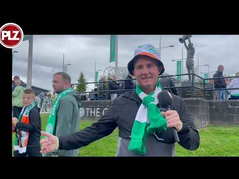 Have Celtic signed players to make a Champions League impact?