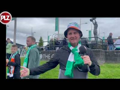 Have Celtic signed players to make a Champions League impact?