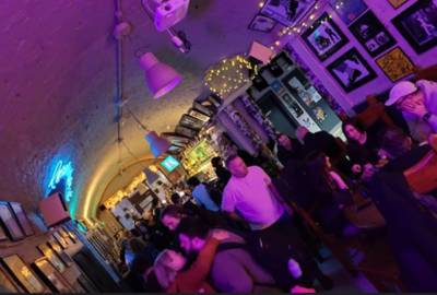 14 popular pubs with Celtic fans: where supporters head in Glasgow before Celtic Park matches