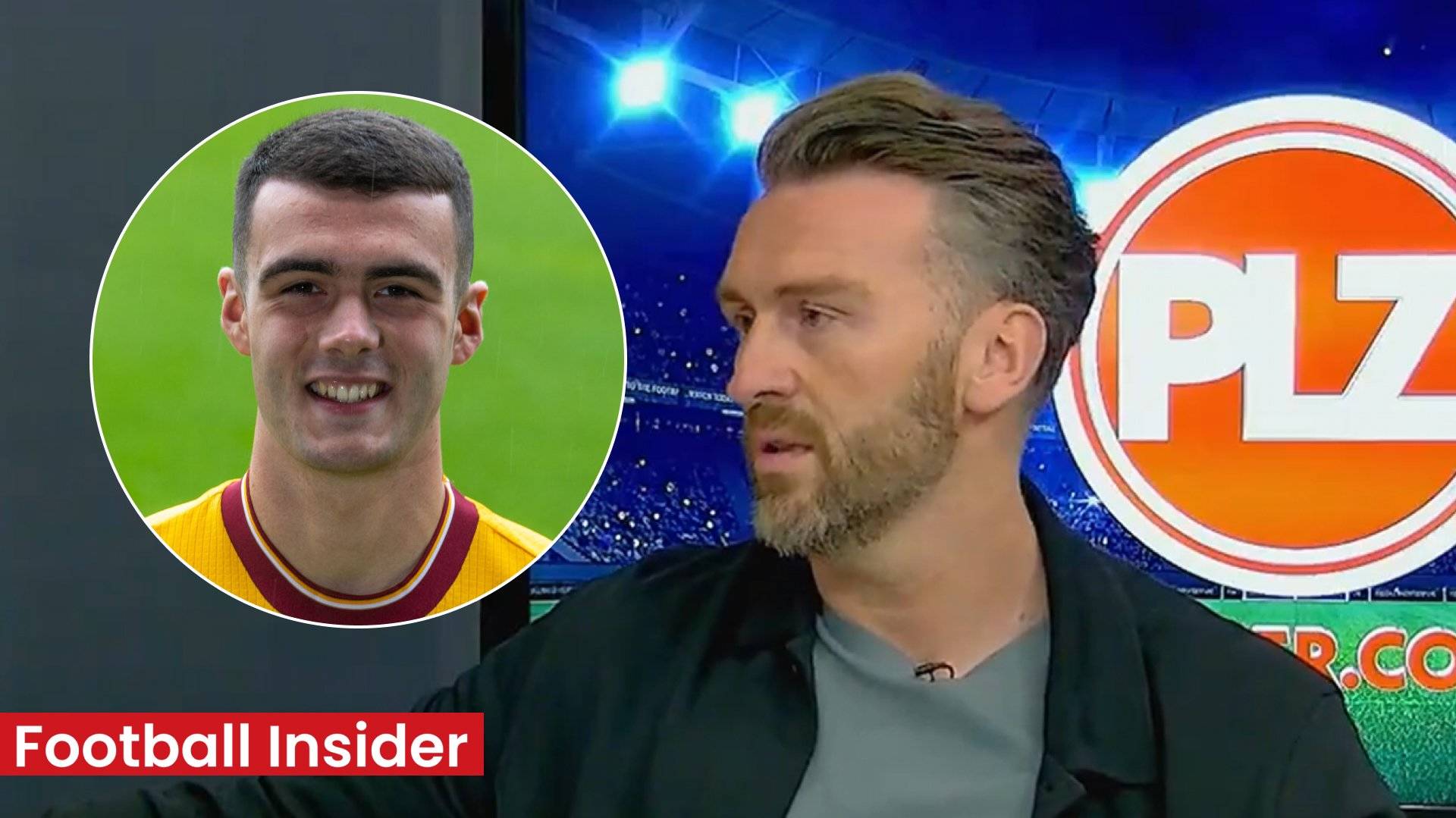 Celtic to sign Lennon Miller after what his father’s reveal &ndash; Fans react