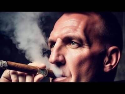 Csp Friday Night Live