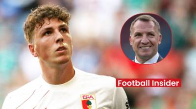 McAvennie blown away by three Celtic youngsters – ‘I’m really impressed’