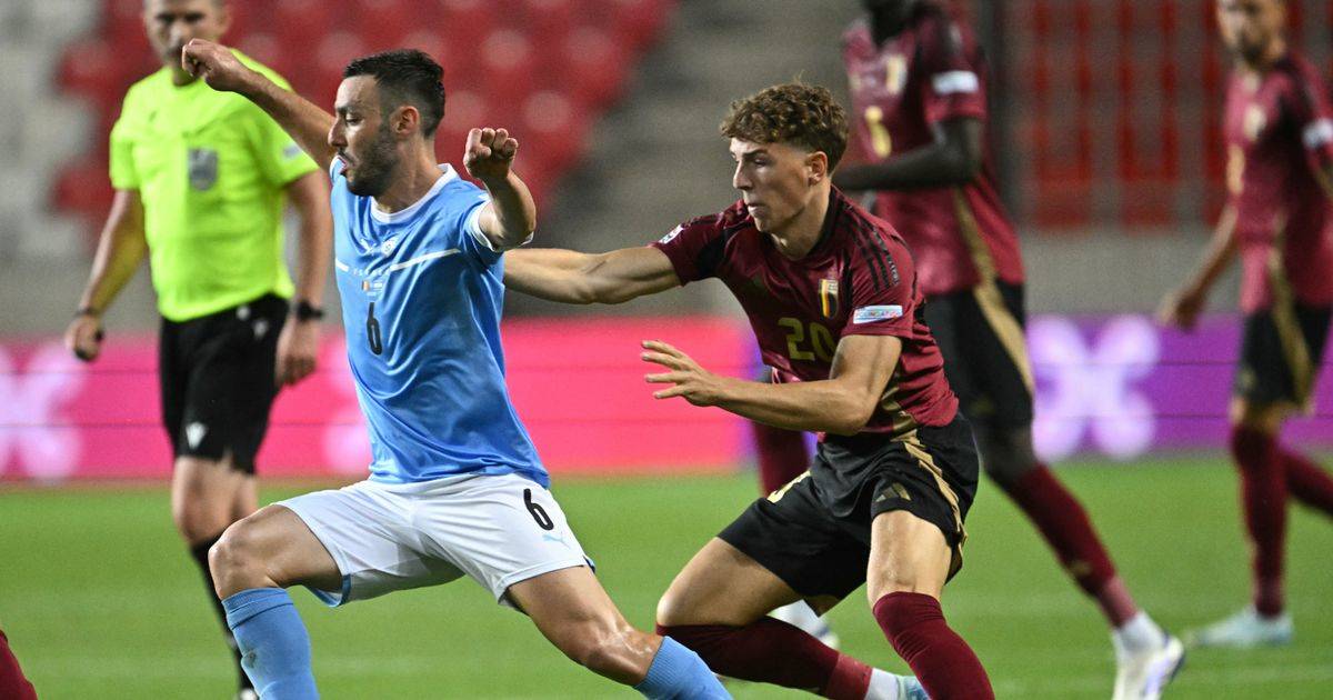 Bizarre Engels suspension mystery ‘explained’, Johnston injury update, Champions League history made &ndash; Celtic news bulletin