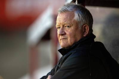 £6m Celtic transfer deal sparks raging rant as seismic changes to football urged after Hoops clinch star