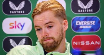 Caoimhin Kelleher future &ndash; Celtic favourites to sign Liverpool goalkeeper