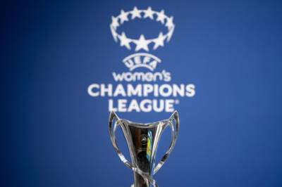 Celtic FC Women face domestic champions in UWCL Round Two playoff round after making history