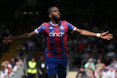 Celtic hero signs contract extension with club he left on deadline day as bizarre transfer quirk revealed