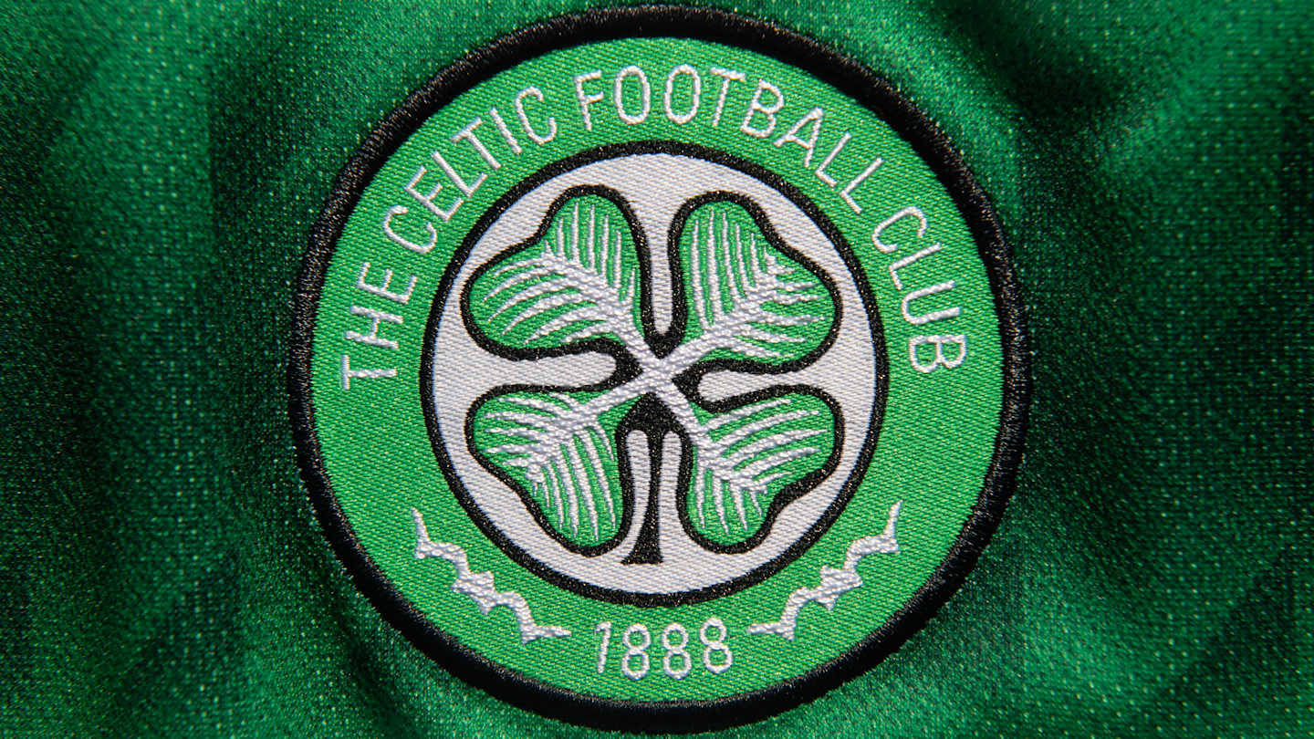 Celtic’s £3.5 million flop completes move to Australia