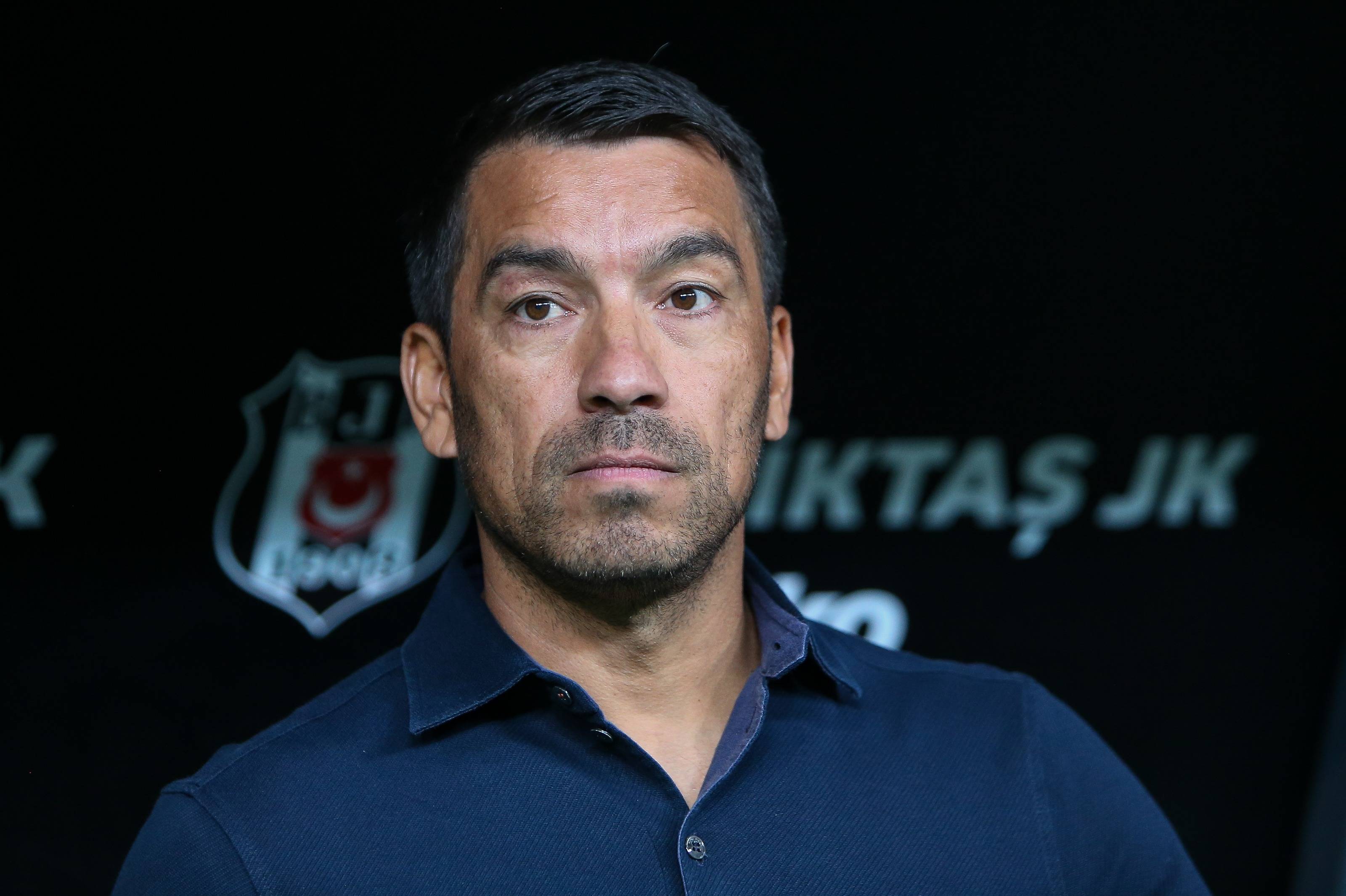 Ex-Rangers boss in ‘prime position’ to move for Ibrox hero as new Celtic star sends classy gesture to old club
