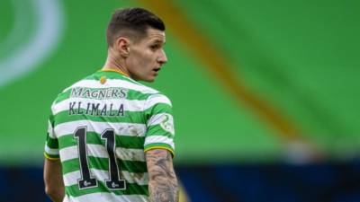 Former Celtic flop completes surprise transfer move to the A-League