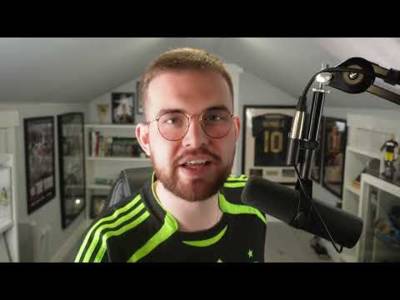 “KEEP NO DERBY ALLOCATIONS!” | Reacting to your MOST CONTROVERSIAL Celtic opinions!