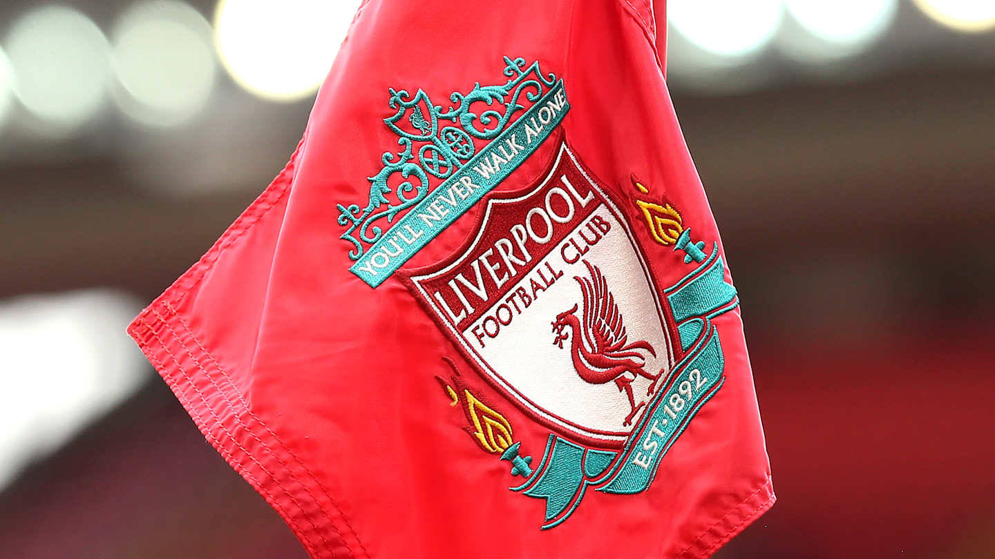 Liverpool player makes transfer request after links to Celtic