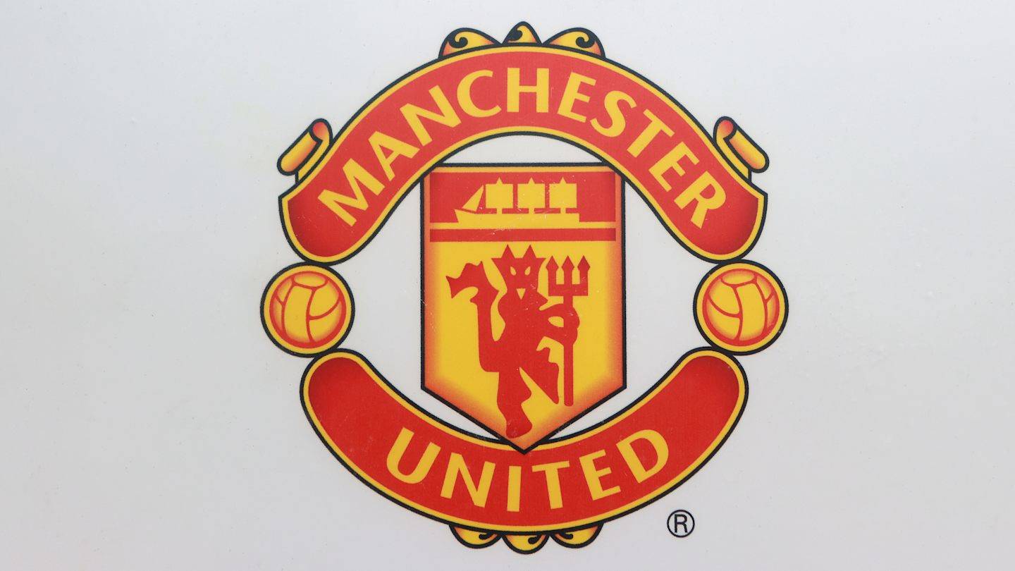 Manchester United legend makes fantastic Celtic claim