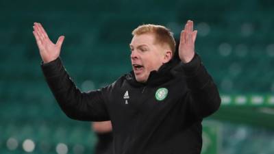 Six players Neil Lennon wanted for 10IAR and Celtic failed to sign named