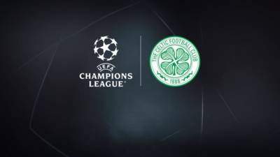 UEFA Champions League | Name the starting XI : Celtic v Manchester United