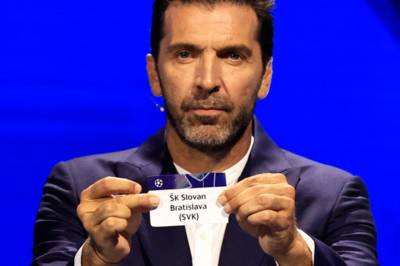 What Slovan Bratislava’s coach said about beating FC Midtjylland should serve as a warning to Celtic