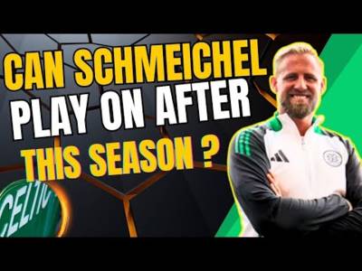 2 players in LOAN move from Celtic