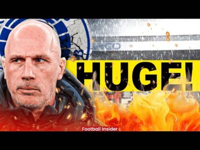 Rangers READY for American takeover – Pete O’Rourke