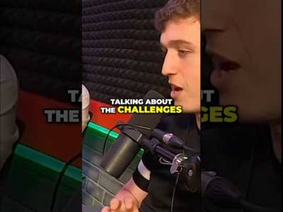 Celtic’s Current First XI Won’t Be Giving Up Their Shirts Easily #celtic #thecelticexchange