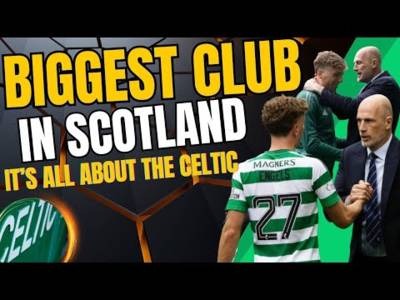 What Arne Engels said to Clement