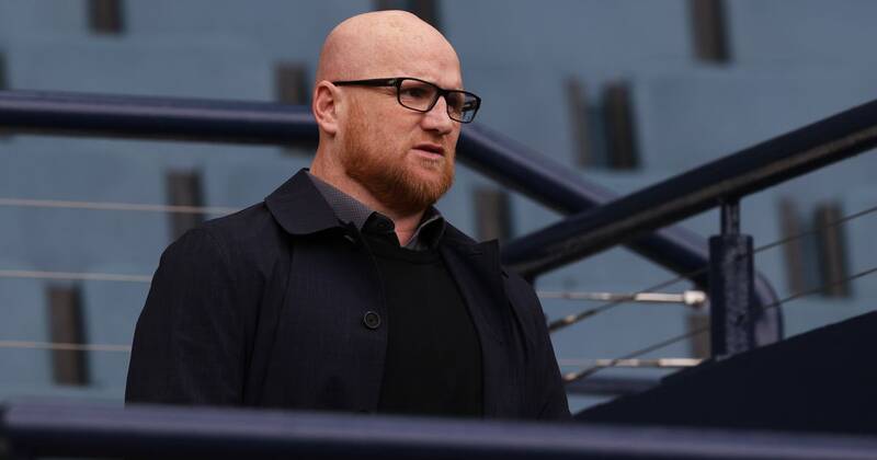 John Hartson identifies next Celtic £20m transfer sale as star ‘absolutely terrific’