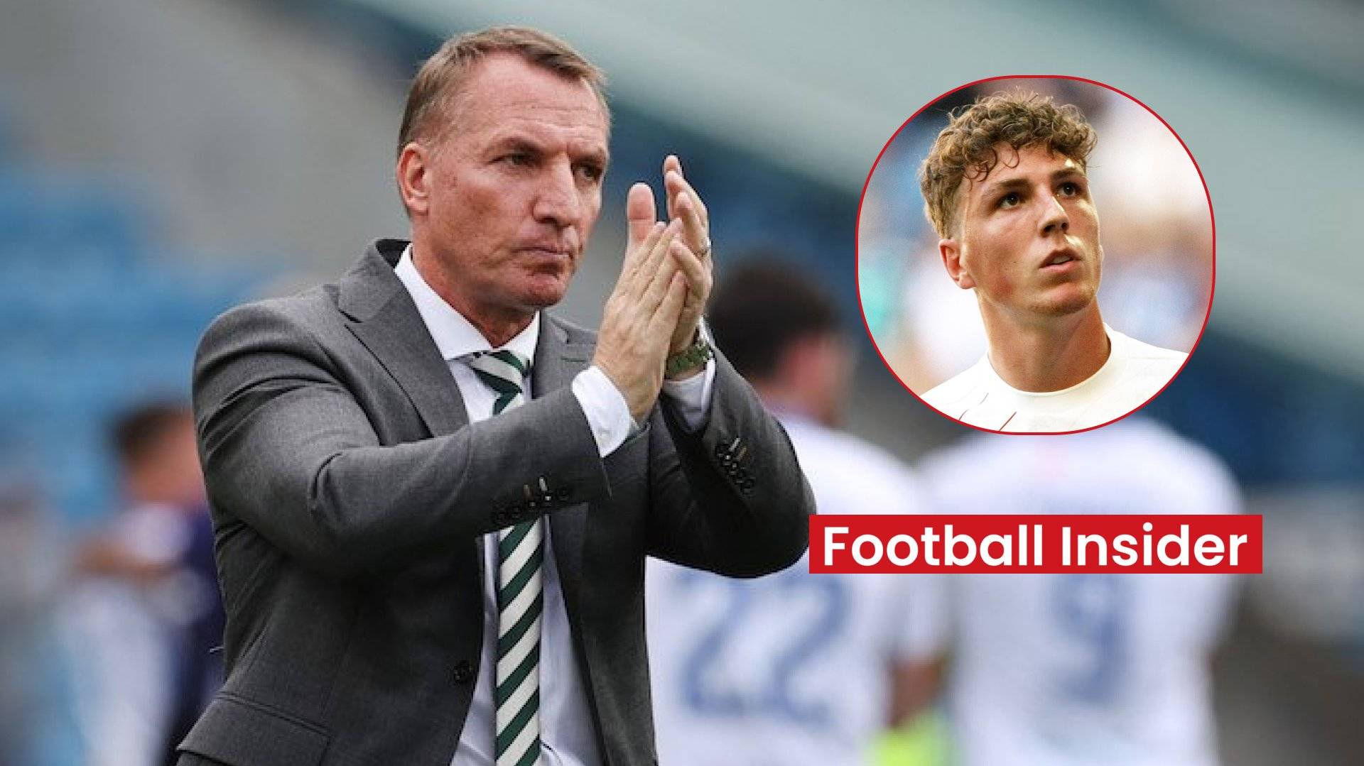 Celtic new signing ‘is going to be a superstar’ &ndash; McAvennie